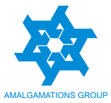 Amalgamations Group